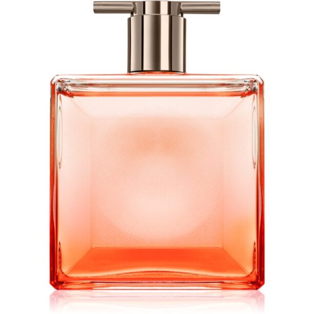 Lancôme Idôle Now Eau de Parfum pentru femei 25 ml preţ