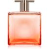 Lancôme Idôle Now Eau de Parfum pentru femei 25 ml