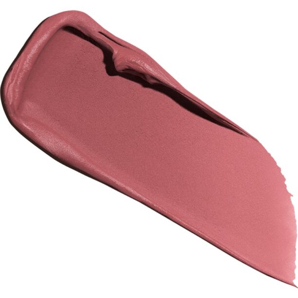 Cumpăra Lancôme L'Absolu Rouge Drama Matte 2024 ruj mat reincarcabil culoare 251 3.6 g