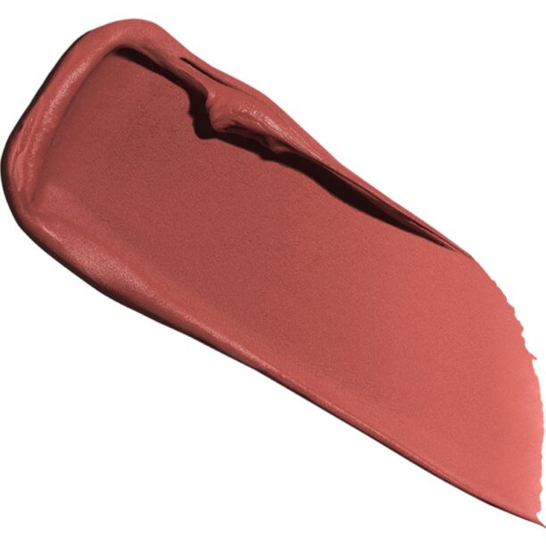 Cumpăra Lancôme L'Absolu Rouge Drama Matte 2024 ruj mat reincarcabil culoare 295 3.6 g