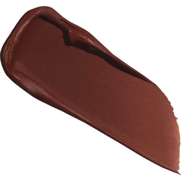 Cumpăra Lancôme L'Absolu Rouge Drama Matte 2024 ruj mat reincarcabil culoare 455 3.6 g