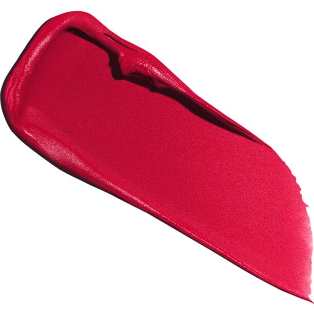 Cumpăra Lancôme L'Absolu Rouge Drama Matte 2024 ruj mat reincarcabil culoare 505 3.6 g