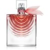 Lancôme La Vie Est Belle Iris Absolu Eau de Parfum pentru femei 50 ml