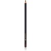 Lancôme Le Crayon Khôl eyeliner khol culoare 02 Brun  1.8 g