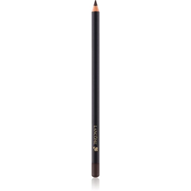 Lancôme Le Crayon Khôl eyeliner khol culoare 02 Brun  1.8 g