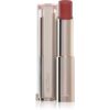 Lancôme Lip Idole Butterglow lip gloss hidratant culoare 53 3 g