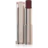 Lancôme Lip Idole Butterglow lip gloss hidratant culoare 66 3 g