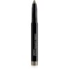 Lancôme Ombre Hypnôse Metallic Stylo creion de ochi lunga durata culoare 25 Platine 1