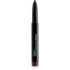 Lancôme Ombre Hypnôse Metallic Stylo creion de ochi lunga durata culoare 27 Bronze 1