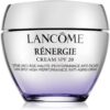 Lancôme Rénergie Cream SPF20 crema de zi anti-rid SPF 20 50 ml