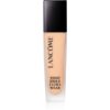 Lancôme Teint Idole Ultra Wear 24h machiaj persistent SPF 35 culoare 120N 30 ml