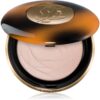 Lancôme Teint Idole Ultra Wear Serum Highlighter iluminator cu vitamine C si E culoare Light Glow 01 10 g