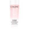 Lancôme Tonique Confort 2024 lotiune hidratanta racoritoare pentru femei 200 ml