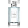 Lanvin Blue Orchid Eau de Toilette pentru femei 50 ml