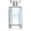 Lanvin Blue Orchid Eau de Toilette pentru femei 90 ml