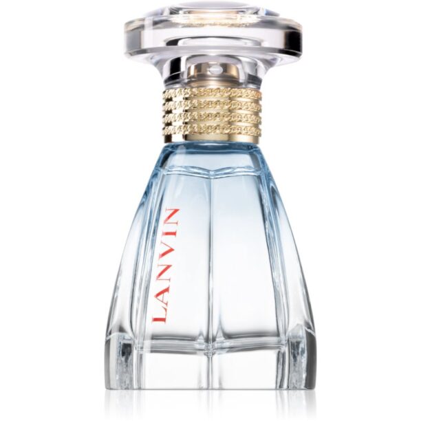 Lanvin Modern Princess Eau de Parfum pentru femei 30 ml preţ