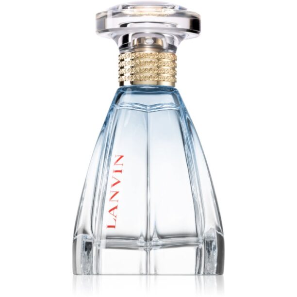 Lanvin Modern Princess Eau de Parfum pentru femei 60 ml