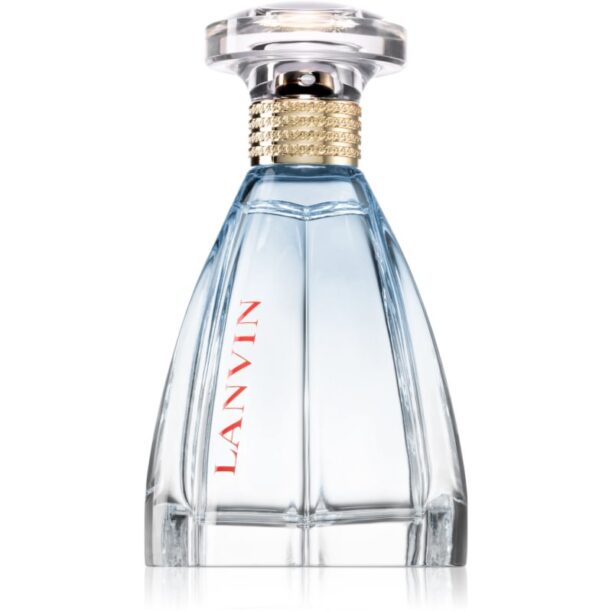 Lanvin Modern Princess Eau de Parfum pentru femei 90 ml preţ