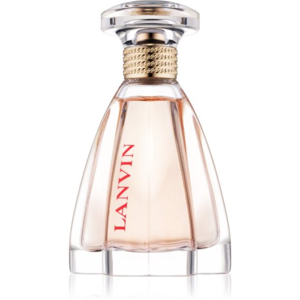 Lanvin Modern Princess Eau de Parfum pentru femei 90 ml