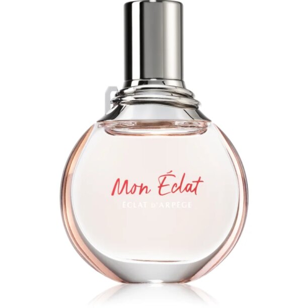 Lanvin Mon Eclat Eau de Parfum pentru femei 30 ml preţ