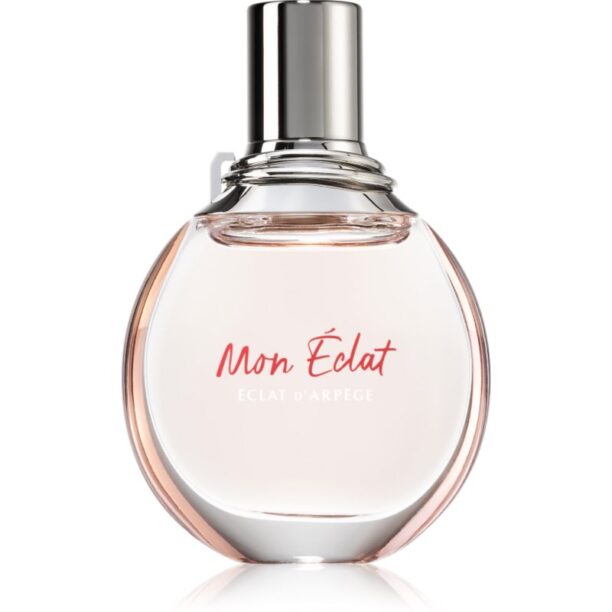 Lanvin Mon Eclat Eau de Parfum pentru femei 50 ml preţ