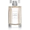 Lanvin Water Lily Eau de Toilette pentru femei 90 ml