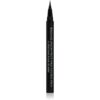 Lash Brow Brows Architect Pen creion pentru sprancene culoare Natural Brown 0