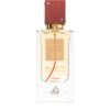 Lattafa Ana Abiyedh Rouge Eau de Parfum unisex 60 ml