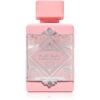 Lattafa Badee Al Oud Noble Blush Eau de Parfum pentru femei 100 ml