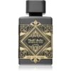 Lattafa Badee Al Oud Oud For Glory Eau de Parfum unisex 100 ml