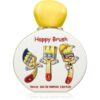 Lattafa Kids Happy Brush Eau de Parfum pentru copii 75 ml