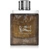 Lattafa Oud Najdia Eau de Parfum unisex 100 ml