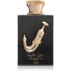 Lattafa Pride Ishq Al Shuyukh Gold Eau de Parfum unisex 100 ml