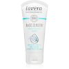 Lavera Basis Sensitiv crema de fata hidratanta pentru piele normală și mixtă 50 ml