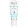 Lavera Basis Sensitiv crema de maini cu aloe vera 75 ml