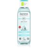 Lavera Basis Sensitiv gel de dus pentru corp si par 2 in 1 250 ml