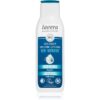 Lavera Basis Sensitiv lapte de corp intens hrănitor pentru piele uscata 250 ml