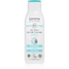 Lavera Basis Sensitiv loțiune de corp hidratantă 250 ml