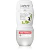 Lavera Natural & Invisible Deodorant roll-on 50 ml