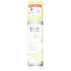 Lavera Natural & Refresh deodorant spray 75 ml