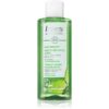 Lavera Pure Beauty tonic bland de curatare 200 ml