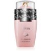 Le Chameau Arabia Haya Eau de Parfum pentru femei 100 ml