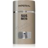 Le Chameau Imperial 505 Eau de Parfum unisex 90 ml