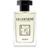 Le Couvent Maison de Parfum Singulières Agapi Eau de Parfum unisex 100 ml