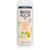 Le Petit Marseillais Orange Blossom Bio gel cremos pentru dus 400 ml