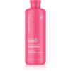 Lee Stafford For The Love Of Curls Conditioner balsam de păr pentru definirea buclelor 500 ml