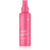 Lee Stafford For The Love Of Curls Leave In Conditioning Moisture Mist conditioner Spray Leave-in pentru păr creț 150 ml