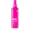 Lee Stafford Illuminate & Shine Anti-Humidity Treatment spray anti-electrizare 150 ml