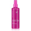 Lee Stafford Styling Heat Protection Shine Mist spray pentru protecția termică a părului 200 ml