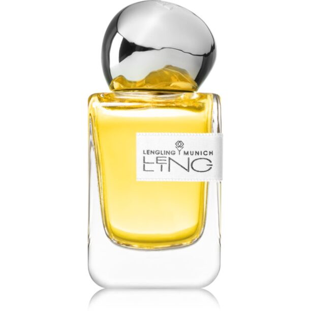 Lengling Munich A La Carte No. 6 parfum unisex 50 ml preţ